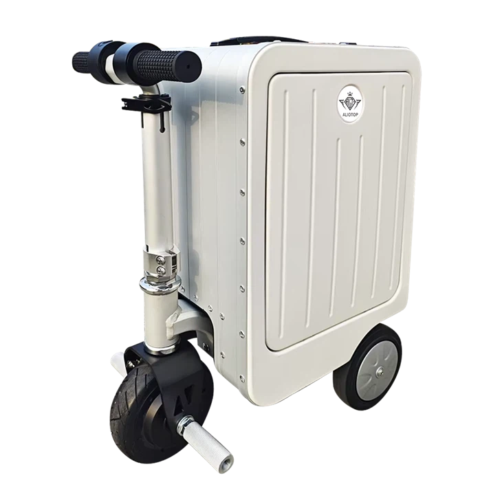 Jednostavna-prenošenje putne električne prtljage